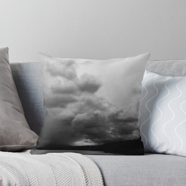 Item preview, Die Ruhe vor dem Sturm ... designed and sold by Angelika  Vogel.