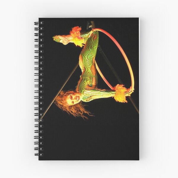 Item preview, The Acrobat designed and sold by RodrossarioMP.
