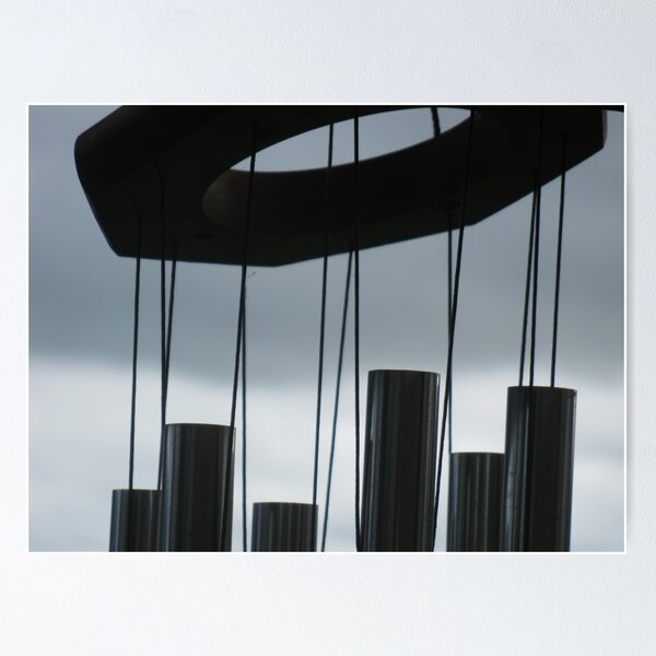 Item preview, Pipe Music designed and sold by GemmaWiseman.