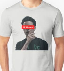 mosey Unisex T-Shirt