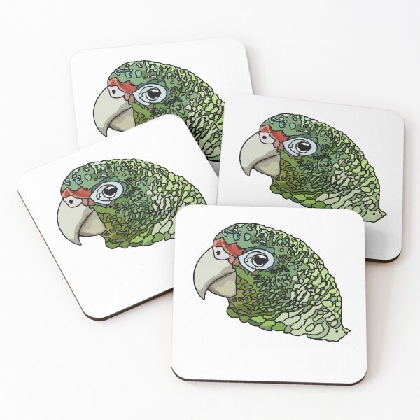 Item preview, Squeek designed and sold by Jacko-2026.