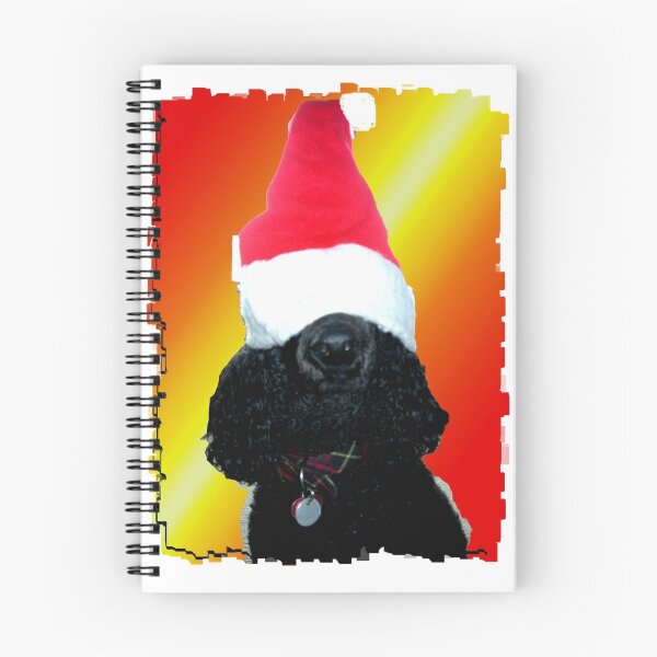 Item preview, cool yule designed and sold by francesm.