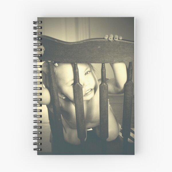Item preview, I've Got My Eye On You... designed and sold by cnik.