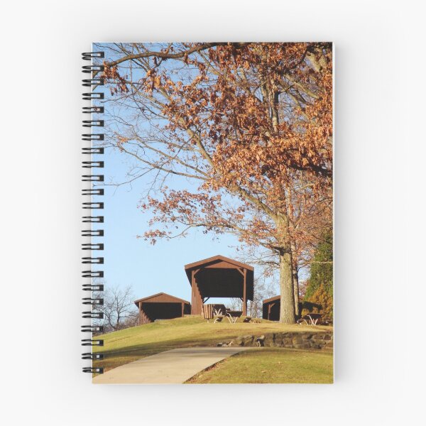 Item preview, Park designed and sold by lroof.