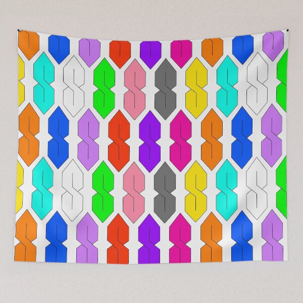 Item preview, Patrón Cool S designed and sold by Meme Economy.