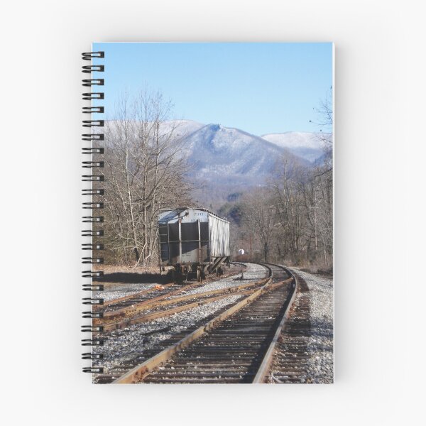 Item preview, Snow Train designed and sold by J. Robin Whitley.