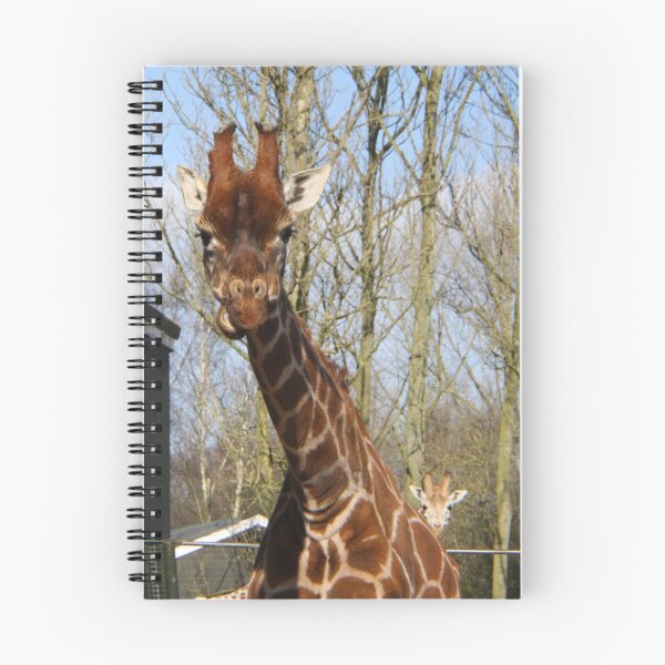 Item preview, Giraffe designed and sold by acwatson.
