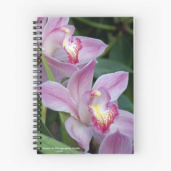 Item preview, Purple Orchid designed and sold by Dennis  Stanton.