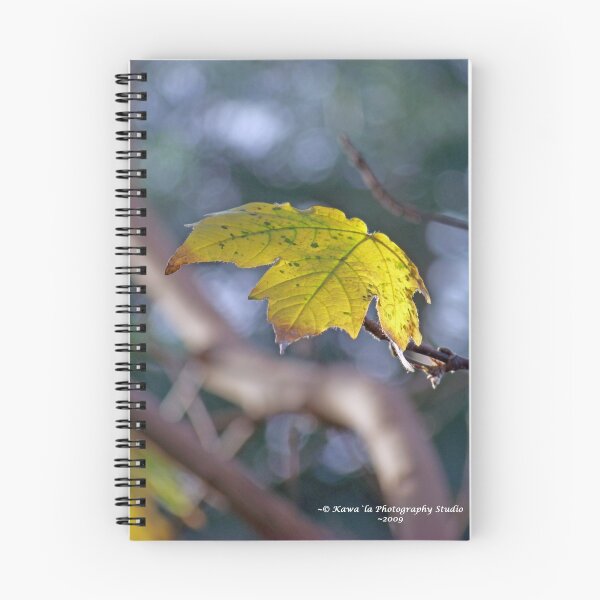 Item preview, Last Leaf designed and sold by Dennis  Stanton.