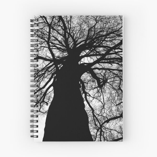 Item preview, The Faraway Tree designed and sold by SpencerCopping.