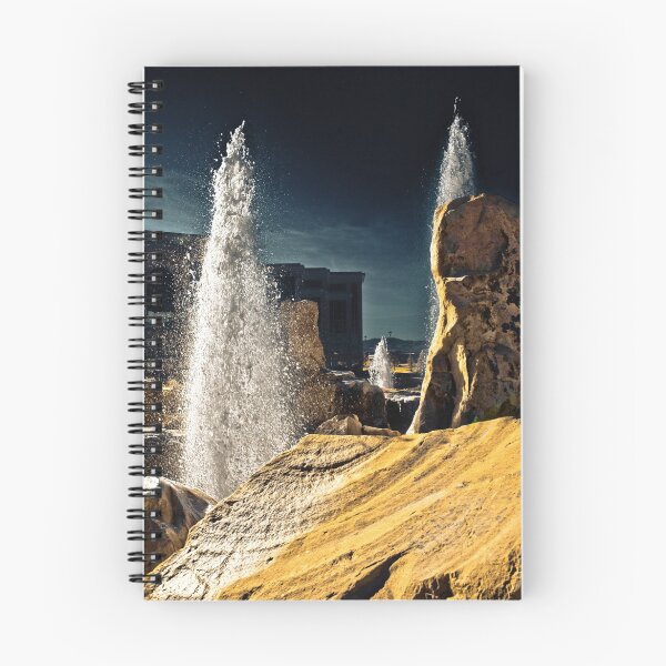 Item preview, Dawn Fountain designed and sold by Kory Trapane.