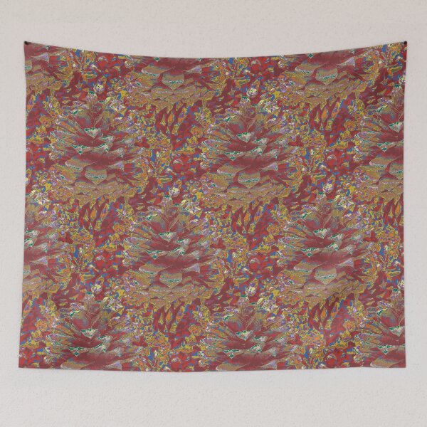 Item preview, Pinecones - Autumn designed and sold by NeonPink.