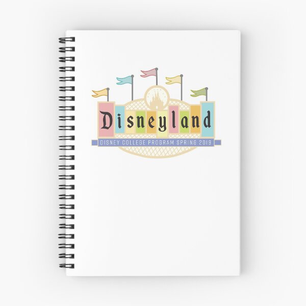 Item preview, DCP / DLRCP primavera 2019 designed and sold by jlucey.
