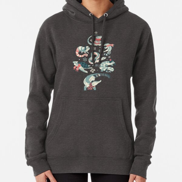 Gecko Sweatshirts & Hoodies for Sale | Redbubble