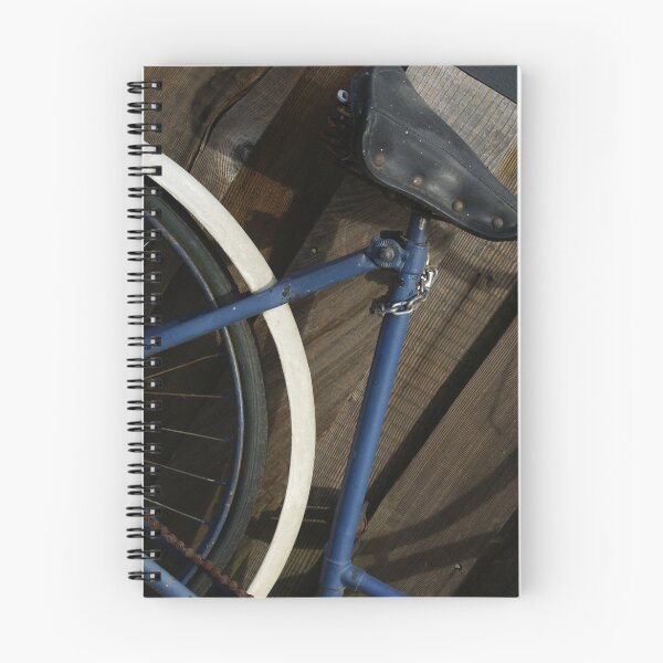 Item preview, bikes away designed and sold by Shawnna Taylor.