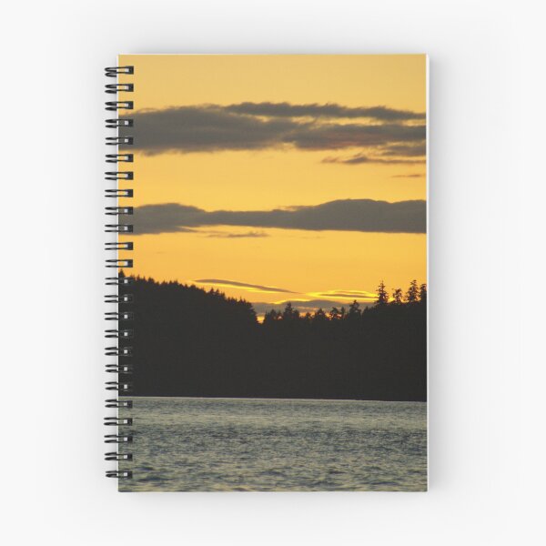 Item preview, sunset ashore designed and sold by Shawnna Taylor.