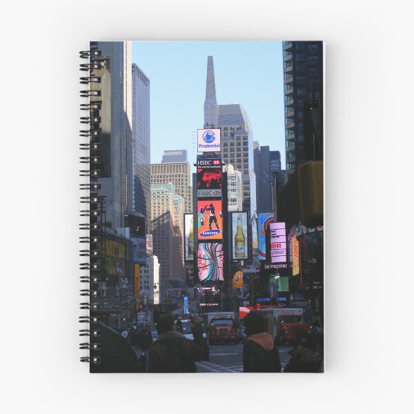 Item preview, Vibrant City Life designed and sold by Cathy Cale.