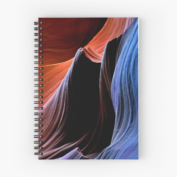 Item preview, Waves designed and sold by DawsonImages.