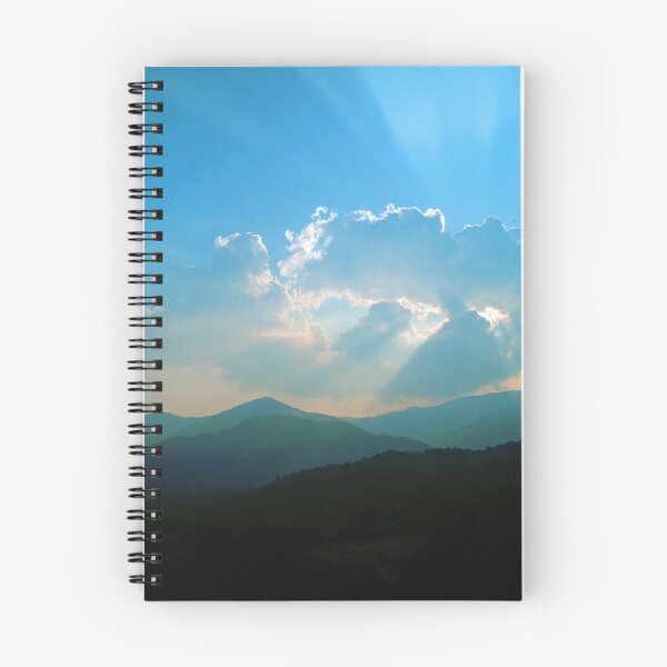 Item preview, SUN RAYS designed and sold by Chuck Wickham.