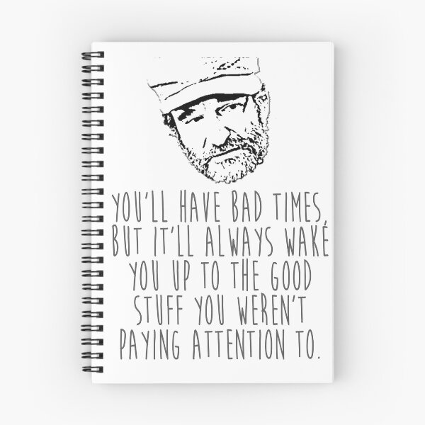 Item preview, 'Good Will' Gesture designed and sold by thefilmmagazine.