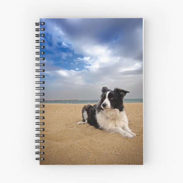 Item preview, Chilling designed and sold by Melinda Kerr.