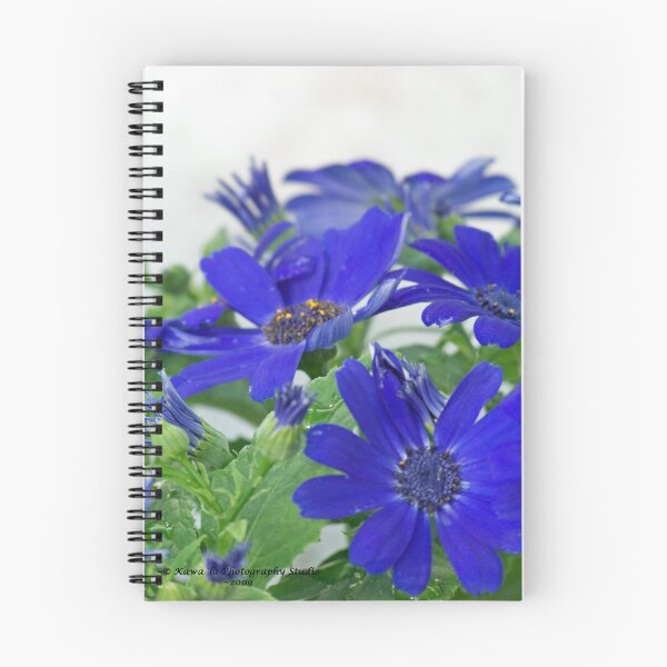 Item preview, True Blue designed and sold by Dennis  Stanton.