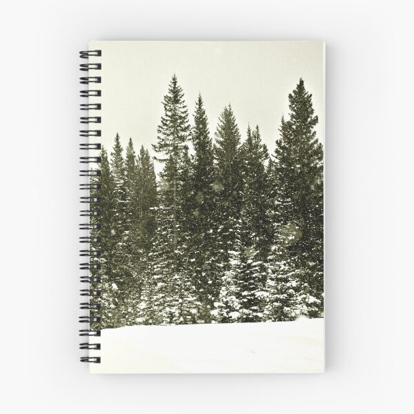 Item preview, Winter Wonderland designed and sold by ckroeger.