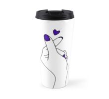 Pósters «Linda mano de kpop» de sifasunny | Redbubble