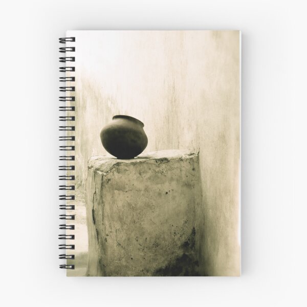 Item preview, stillness designed and sold by handheld-films.