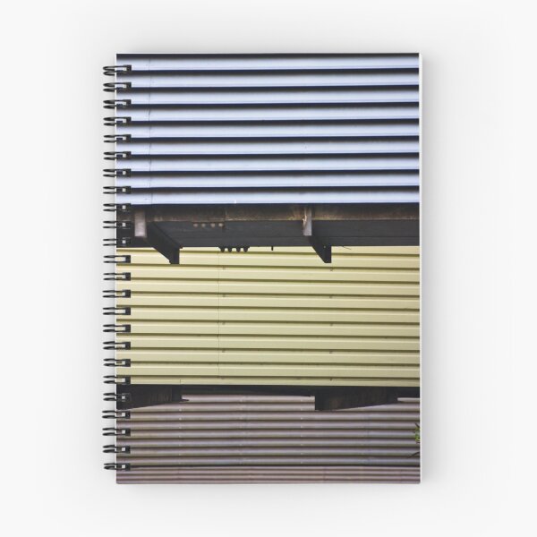 Item preview, Corrugated designed and sold by Paul Davey.