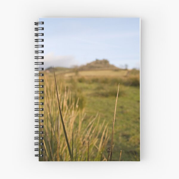 Item preview, Grass designed and sold by Jonathan Dower.