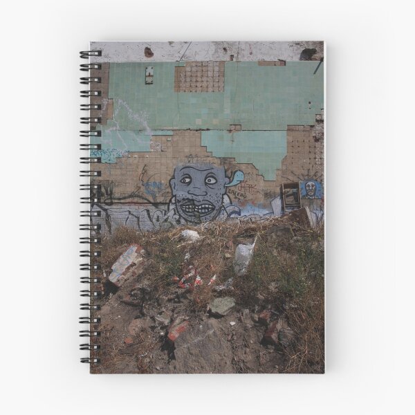 Item preview, Economic Forecasting designed and sold by transmute.
