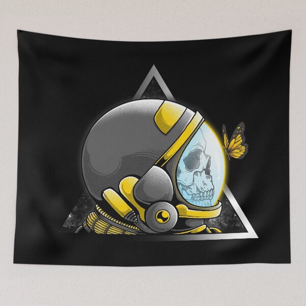 Item preview, Hello  designed and sold by GODZILLARGE.