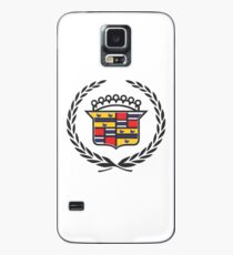 Bermahkota Case/Skin for Samsung Galaxy