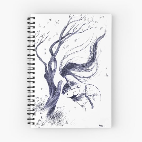 Item preview, Plar - a windy day... designed and sold by AdamStone.