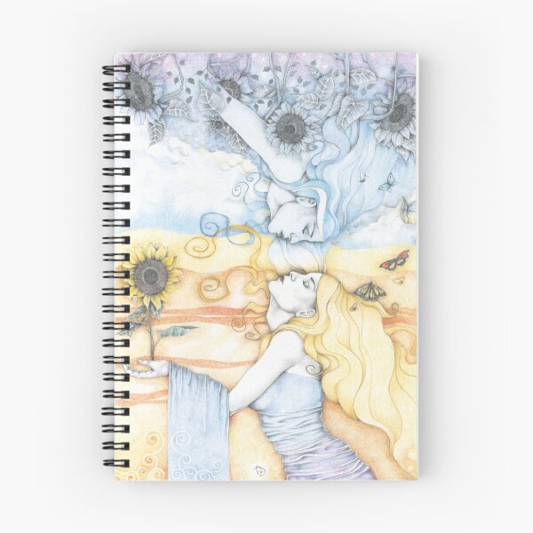 Item preview, The Divine in Me designed and sold by Patricia Ariel.