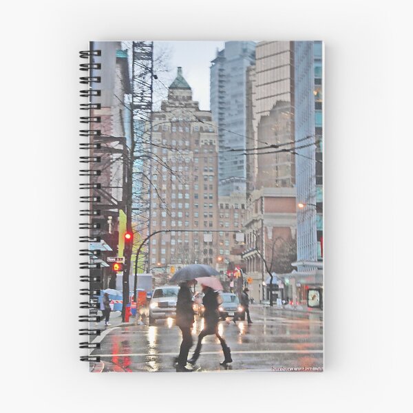 Artikelvorschau, Rain Prints entworfen und verkauft von braphoto.