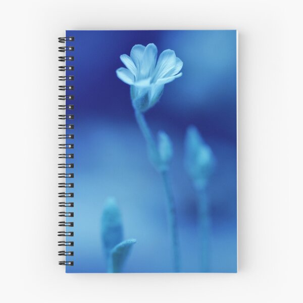 Item preview, Breathe designed and sold by Angelique Brunas.