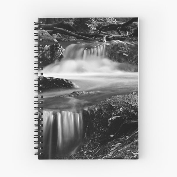 Item preview, Water Mist designed and sold by Critical  Vision.