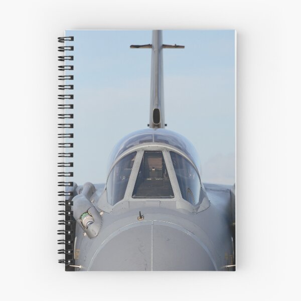 Item preview, RAF Tornado GR 4 fighter bomber aircraft designed and sold by RedSteve.