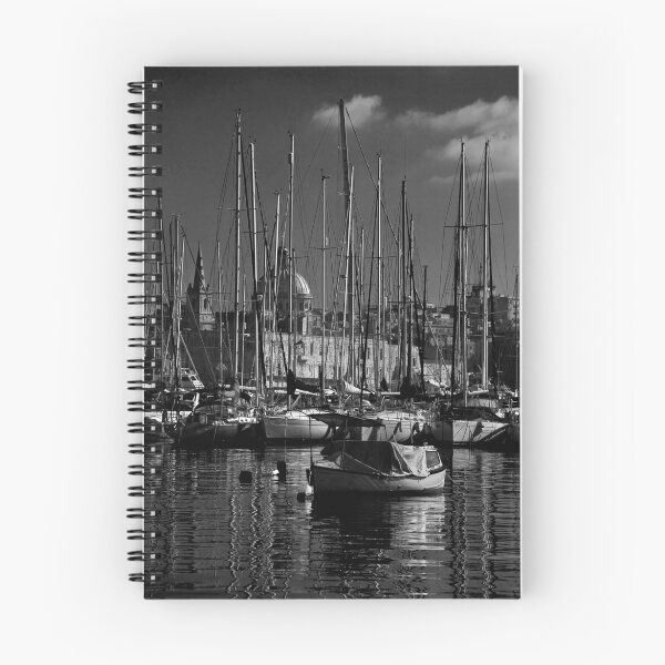 Item preview, Must Mast Mono designed and sold by Edwin  Catania.