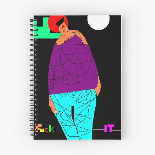 Item preview, doralee says fuck it designed and sold by mhkantor.