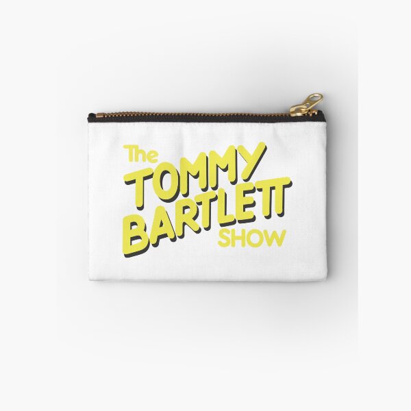 Item preview, Tommy Bartlett designed and sold by lanemeyer.