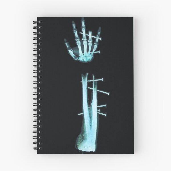 Item preview, Fingernails designed and sold by ZOMBIETEETH.