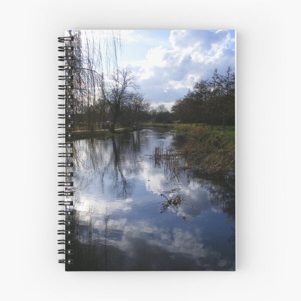 Item preview, Slea designed and sold by Istretch.