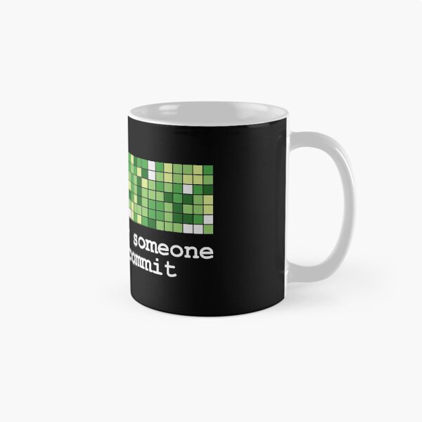 Item preview, Buscando Compromiso - Dark on Light Version designed and sold by inapt.