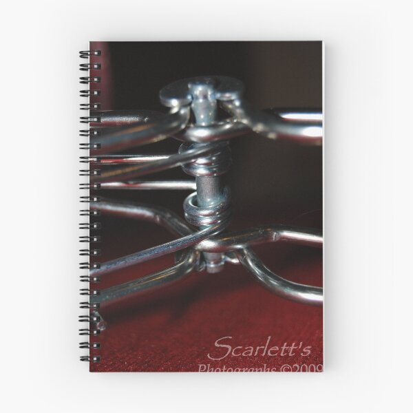 Item preview, DoDad Thingy designed and sold by MzScarlett.