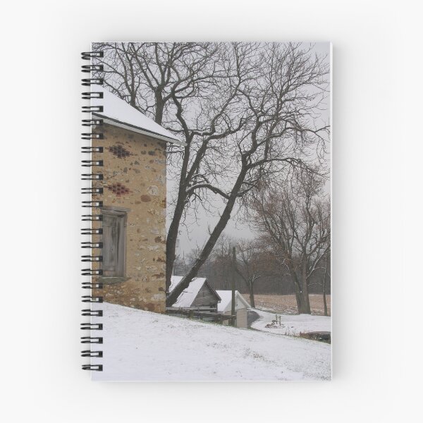 Item preview, 1830 Pennsylvannia barn designed and sold by Tony Dempsey.