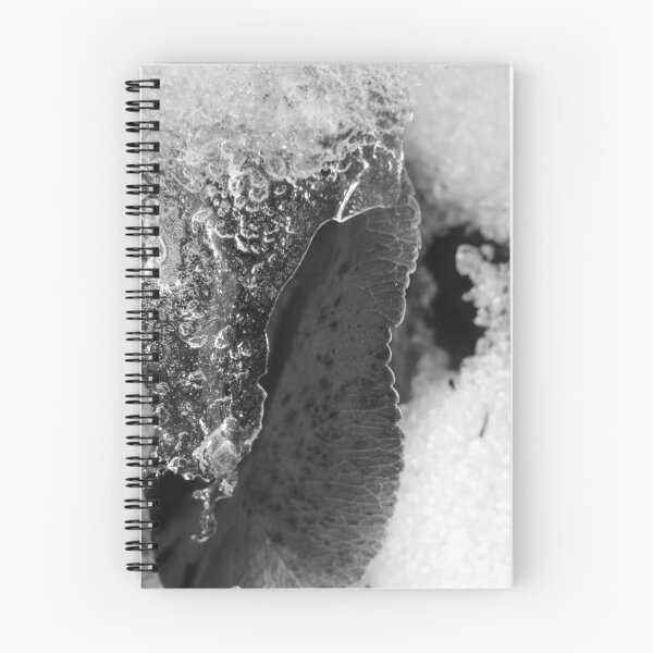 Item preview, Overgrown Soil Hunger Pan designed and sold by Gino Pavan.