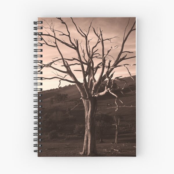 Artikelvorschau, Untitled entworfen und verkauft von for the love photography.